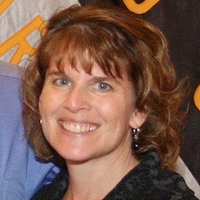 Robyn S. Puryear